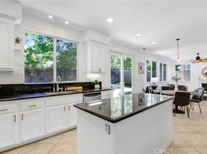 15562 Sicily Lane, Fontana CA 92336