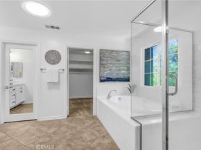 15562 Sicily Lane, Fontana CA 92336