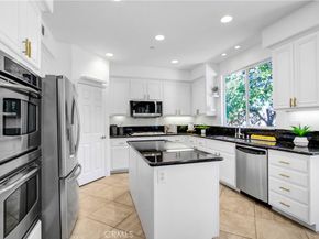 15562 Sicily Lane, Fontana CA 92336