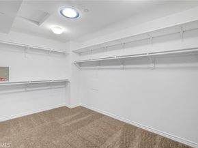 15562 Sicily Lane, Fontana CA 92336