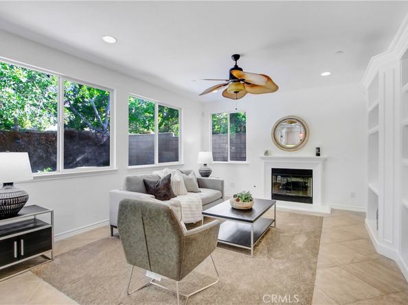 15562 Sicily Lane, Fontana CA 92336