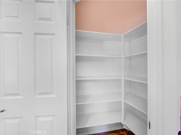 15562 Sicily Lane, Fontana CA 92336