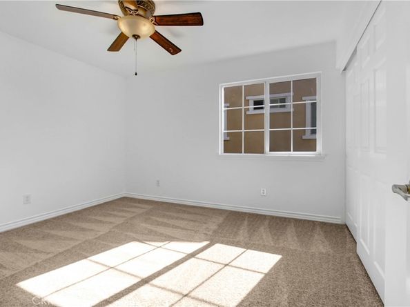 15562 Sicily Lane, Fontana CA 92336