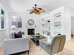 15562 Sicily Lane, Fontana CA 92336