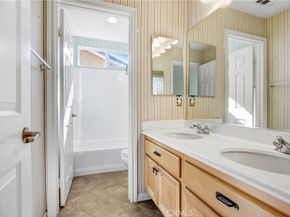 15562 Sicily Lane, Fontana CA 92336