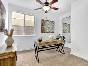 15562 Sicily Lane, Fontana CA 92336