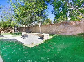 15562 Sicily Lane, Fontana CA 92336