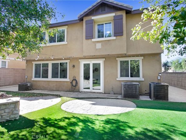 15562 Sicily Lane, Fontana CA 92336