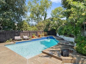 3448 Ardsley Place, Encino CA 91436