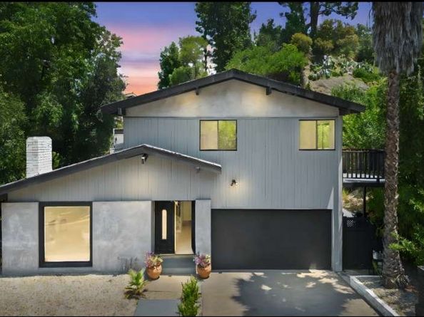 3448 Ardsley Place, Encino CA 91436