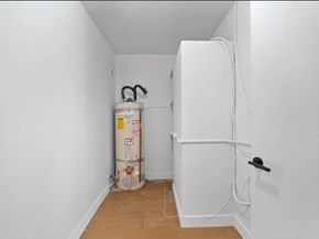 3448 Ardsley Place, Encino CA 91436