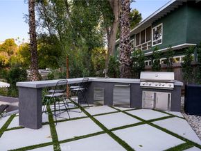4828 Regalo, Woodland Hills CA 91364