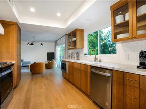 4828 Regalo, Woodland Hills CA 91364