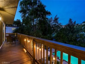 4828 Regalo, Woodland Hills CA 91364