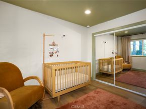4828 Regalo, Woodland Hills CA 91364