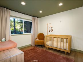 4828 Regalo, Woodland Hills CA 91364