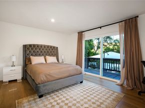 4828 Regalo, Woodland Hills CA 91364