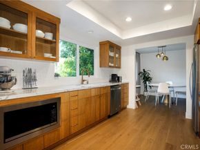 4828 Regalo, Woodland Hills CA 91364
