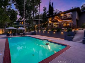 4828 Regalo, Woodland Hills CA 91364