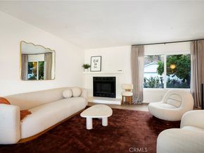 4828 Regalo, Woodland Hills CA 91364
