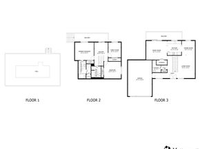 4828 Regalo, Woodland Hills CA 91364