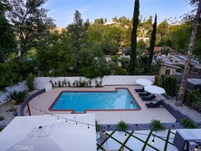 4828 Regalo, Woodland Hills CA 91364