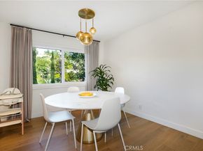 4828 Regalo, Woodland Hills CA 91364