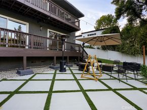 4828 Regalo, Woodland Hills CA 91364