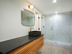 4828 Regalo, Woodland Hills CA 91364
