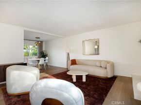 4828 Regalo, Woodland Hills CA 91364