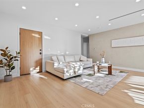 3141 N Frederic, Burbank CA 91504