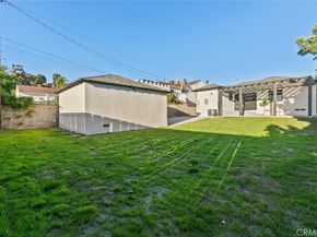 3141 N Frederic, Burbank CA 91504