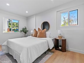 3141 N Frederic, Burbank CA 91504