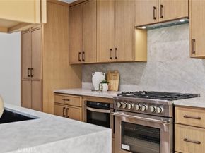 3141 N Frederic, Burbank CA 91504