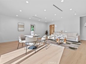 3141 N Frederic, Burbank CA 91504