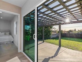 3141 N Frederic, Burbank CA 91504