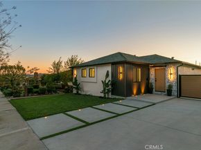 3141 N Frederic, Burbank CA 91504