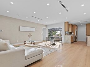 3141 N Frederic, Burbank CA 91504