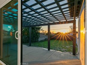 3141 N Frederic, Burbank CA 91504