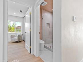 3141 N Frederic, Burbank CA 91504