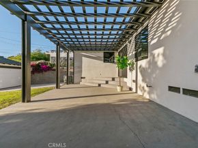 3141 N Frederic, Burbank CA 91504