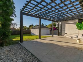 3141 N Frederic, Burbank CA 91504