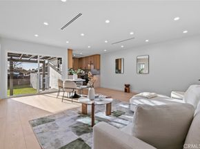 3141 N Frederic, Burbank CA 91504