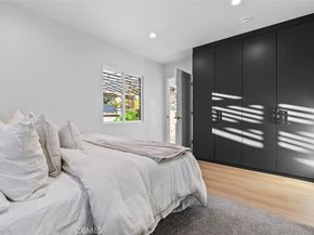 3141 N Frederic, Burbank CA 91504