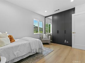 3141 N Frederic, Burbank CA 91504