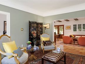 898 S Victoria, Los Angeles CA 90005