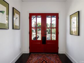 898 S Victoria, Los Angeles CA 90005