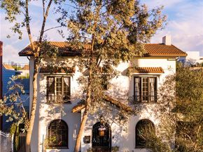 898 S Victoria, Los Angeles CA 90005