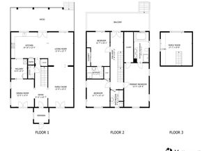 898 S Victoria, Los Angeles CA 90005