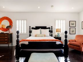 898 S Victoria, Los Angeles CA 90005